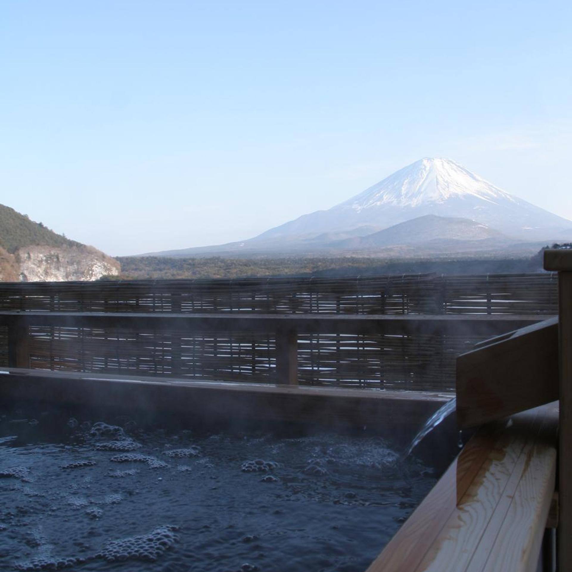 Yamadaya Hotel 32/34