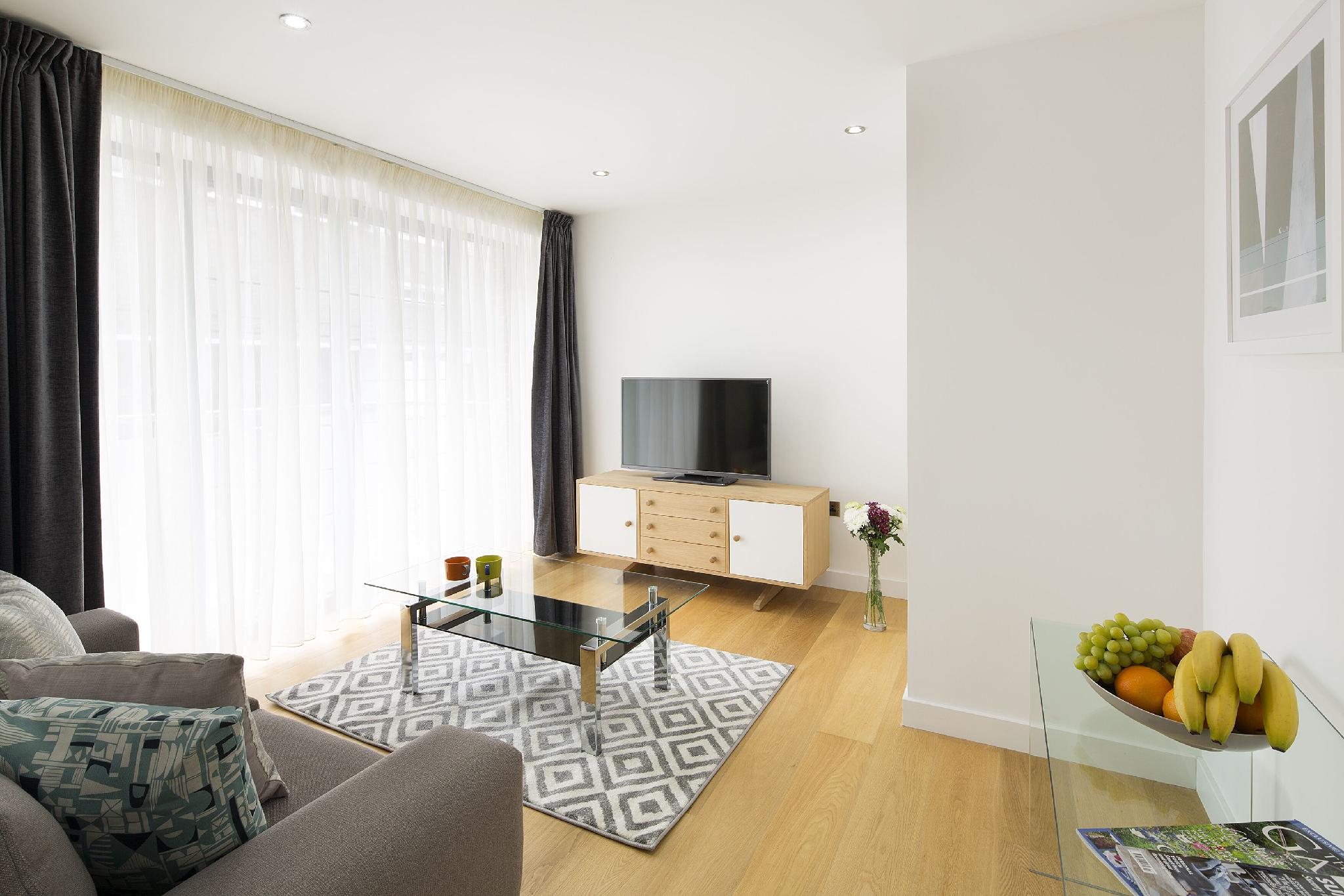 Cambric by Aeria Apartments 48/69