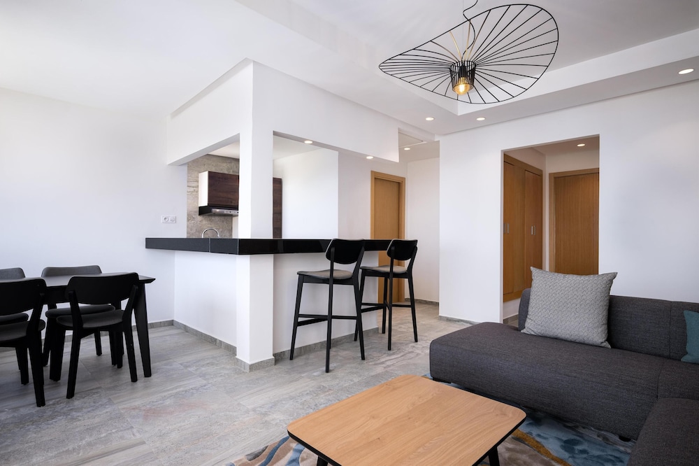 Radisson Residences Taghazout Bay 28/50