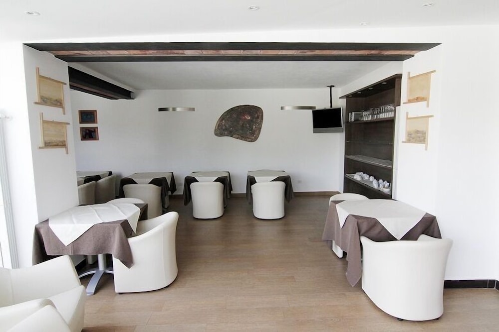 Hotel Corte Santa Libera 25/41
