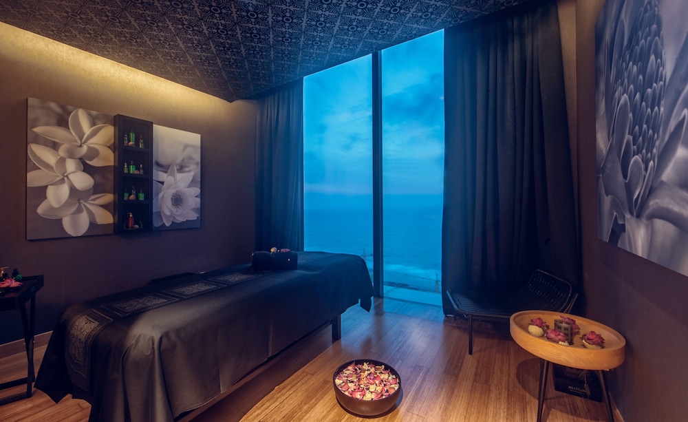 Pullman Colombo City Centre 33/70