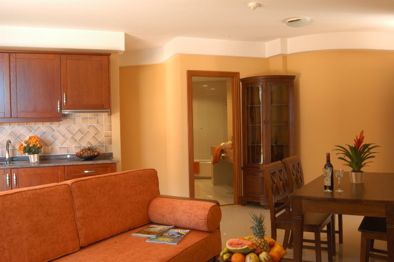 Galeon Hotel 26/41