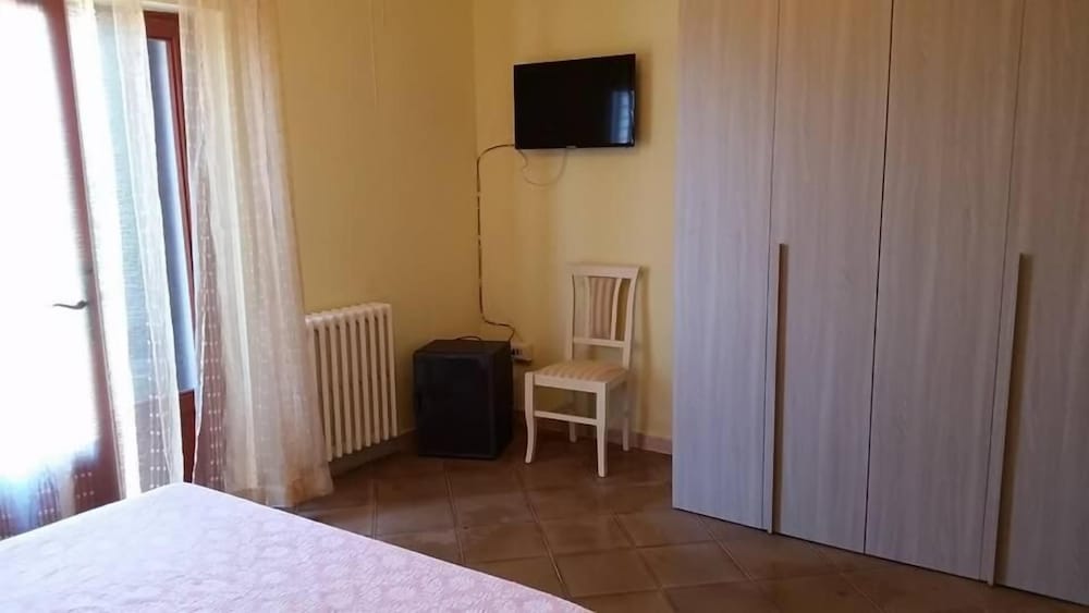 Hotel Dory 13/37