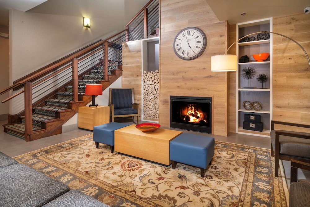 Country Inn Suites By Radisson Rocky Mount Nc 29/35