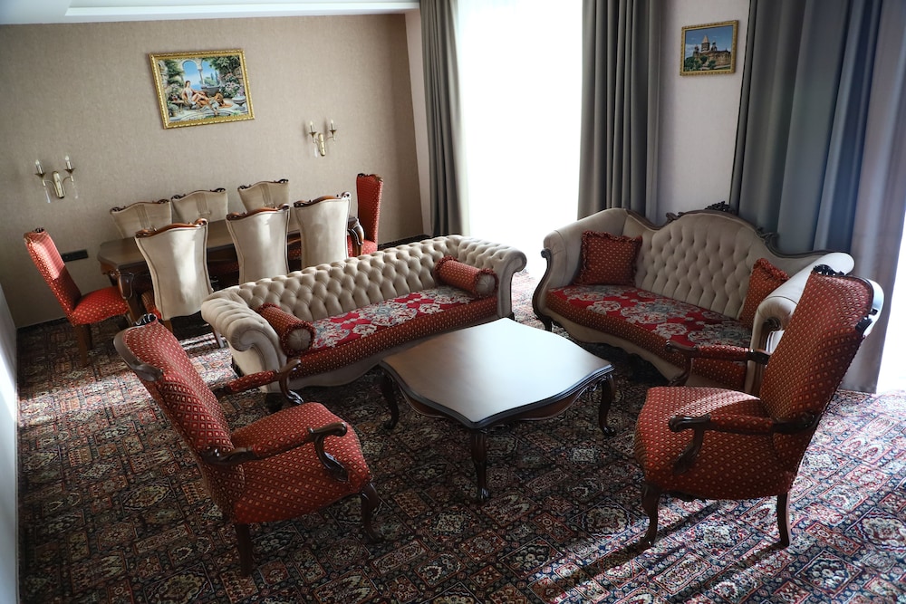 Konyak Hotel 37/62