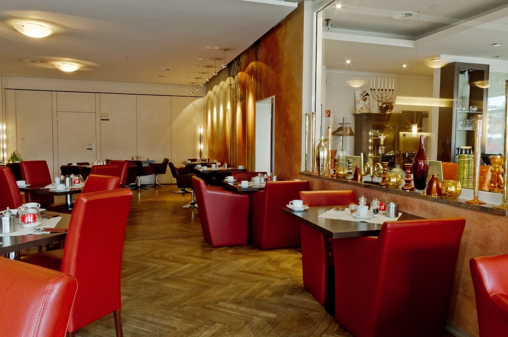 Arthotel ANA Petite 31/45