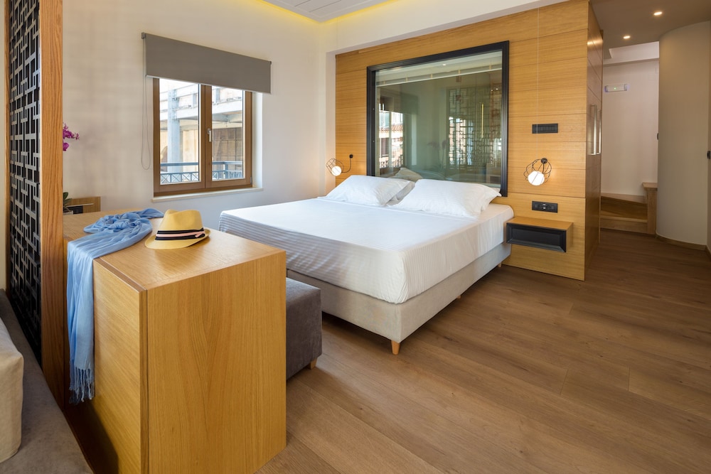 Querini Luxury Suites 22/46