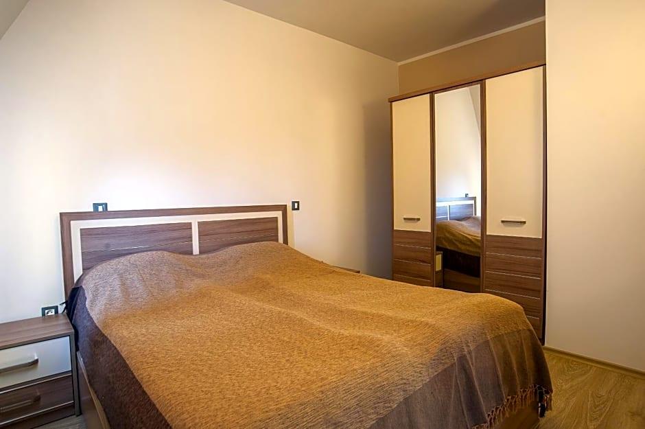 C Comfort Hotel 6/50