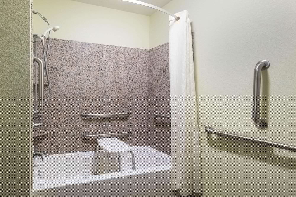 La Quinta Inn & Suites by Wyndham Las Vegas Airport South 12/46