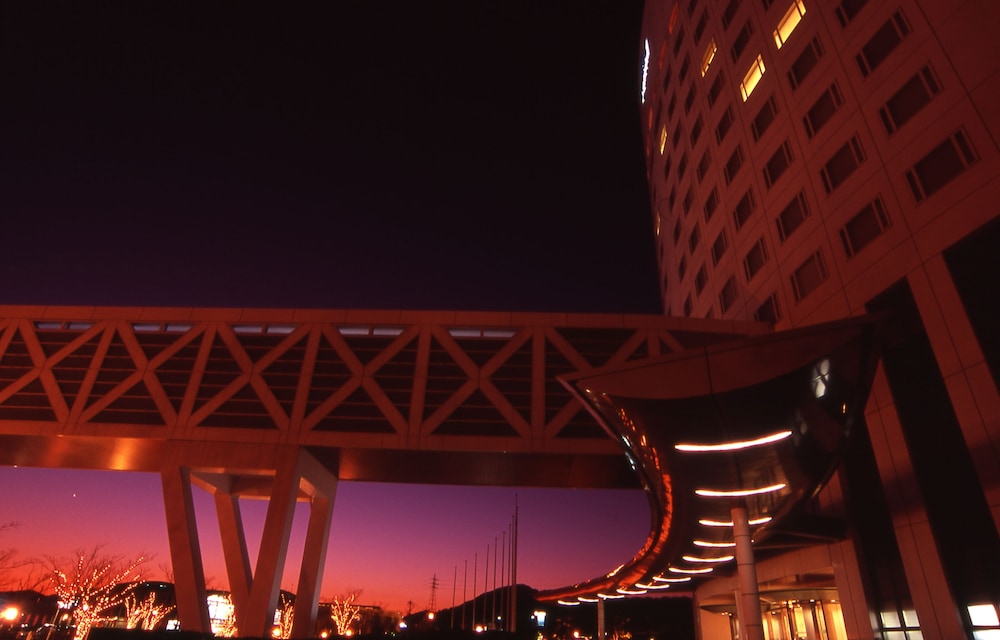 HOTEL KYOCERA 6/50
