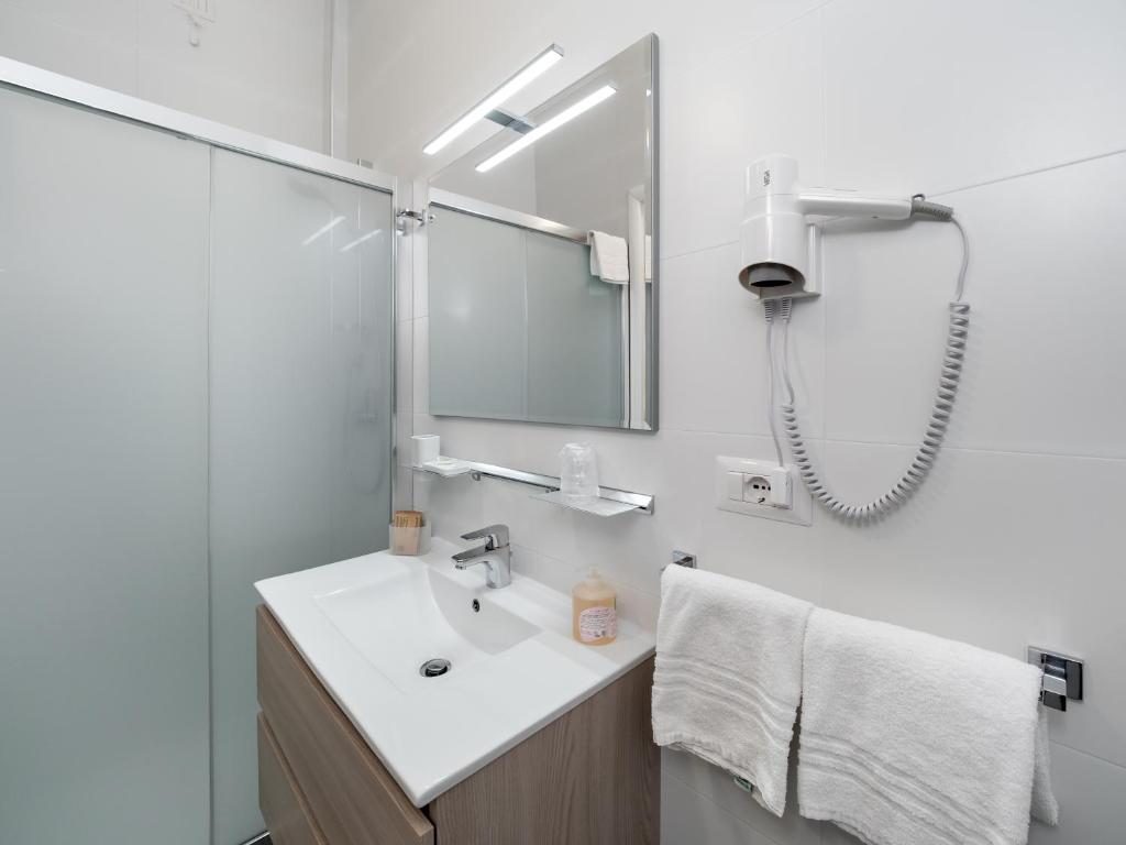 Navigli Aparthotel 23/26