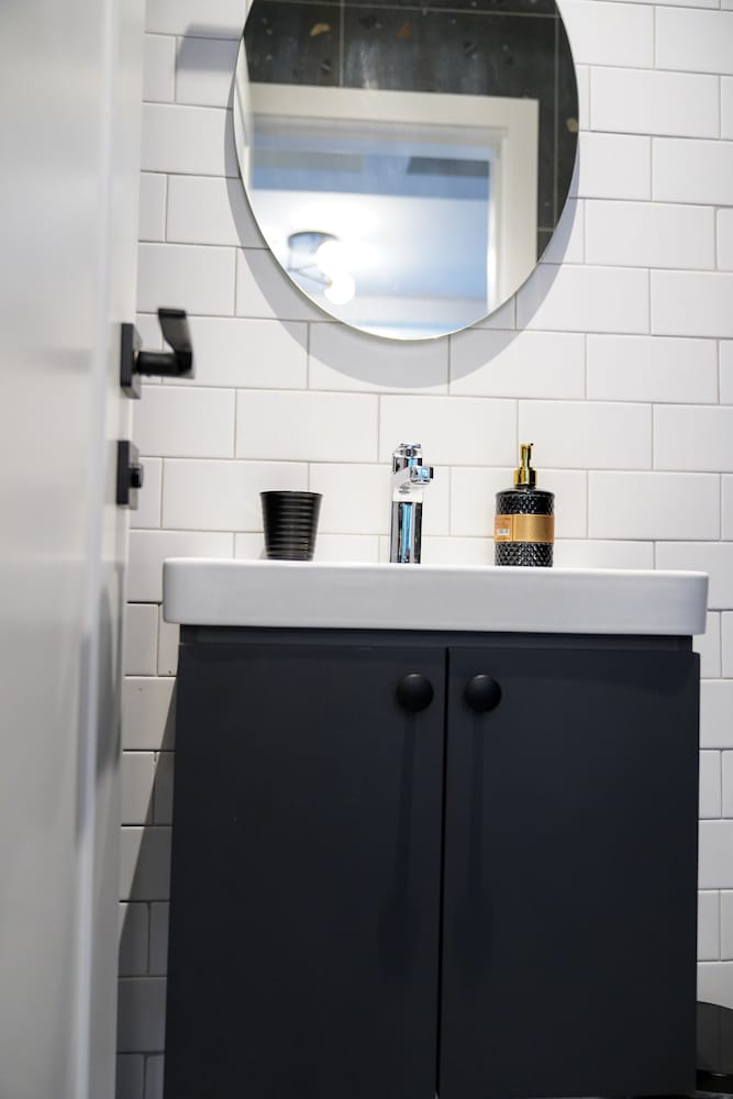 Juglans Suites 27/49