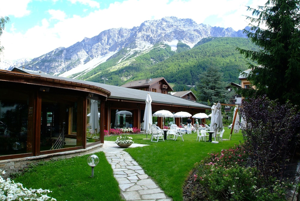 Hotel Palace Wellness And Beauty 54/57