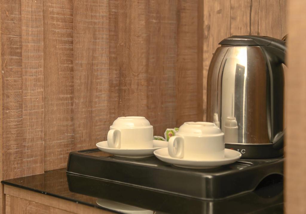 فندق مورا(Mora Hotel) 23/36