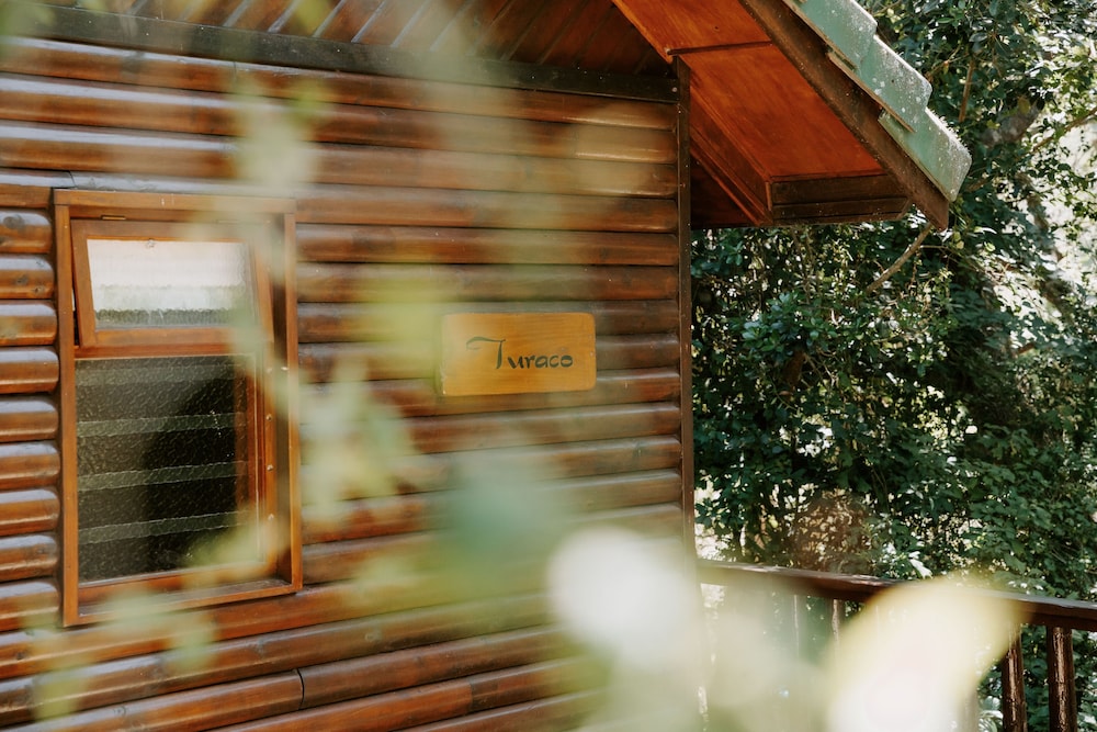 Thunzi Bush Lodge 24/50