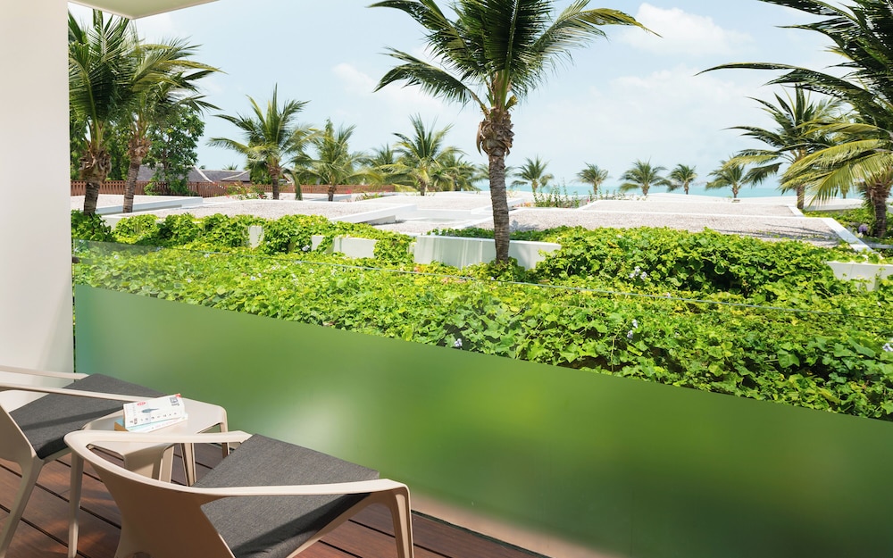 Explorar Koh Samui - Adults Only 50/65