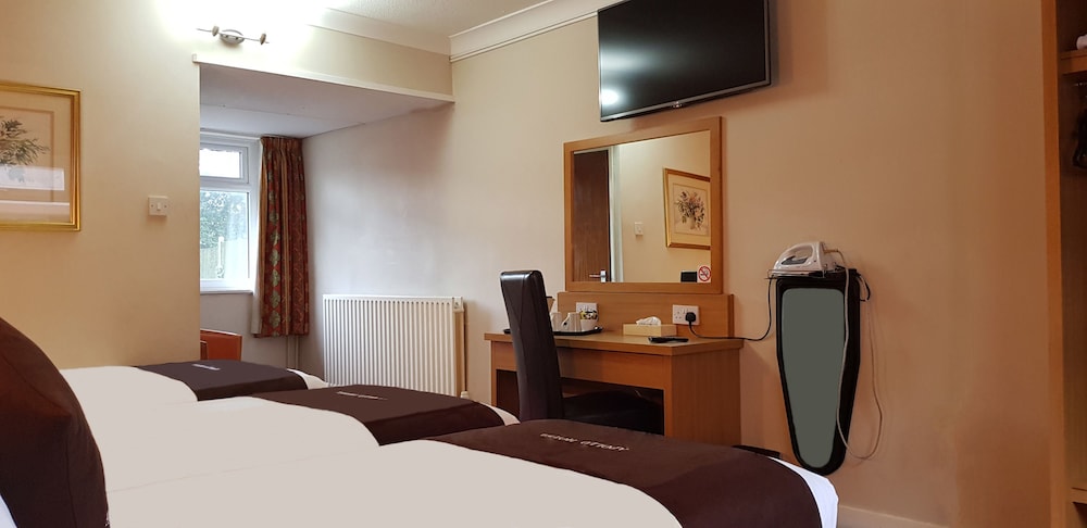 Apollo Hotel 35/44