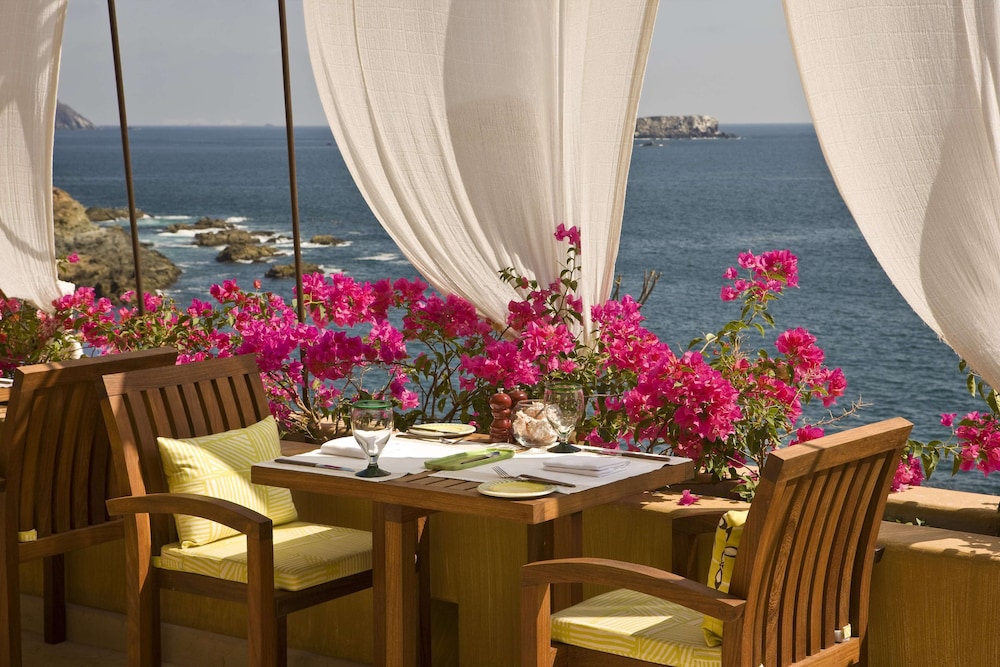 Cala De Mar Resort & Spa Ixtapa 50/69