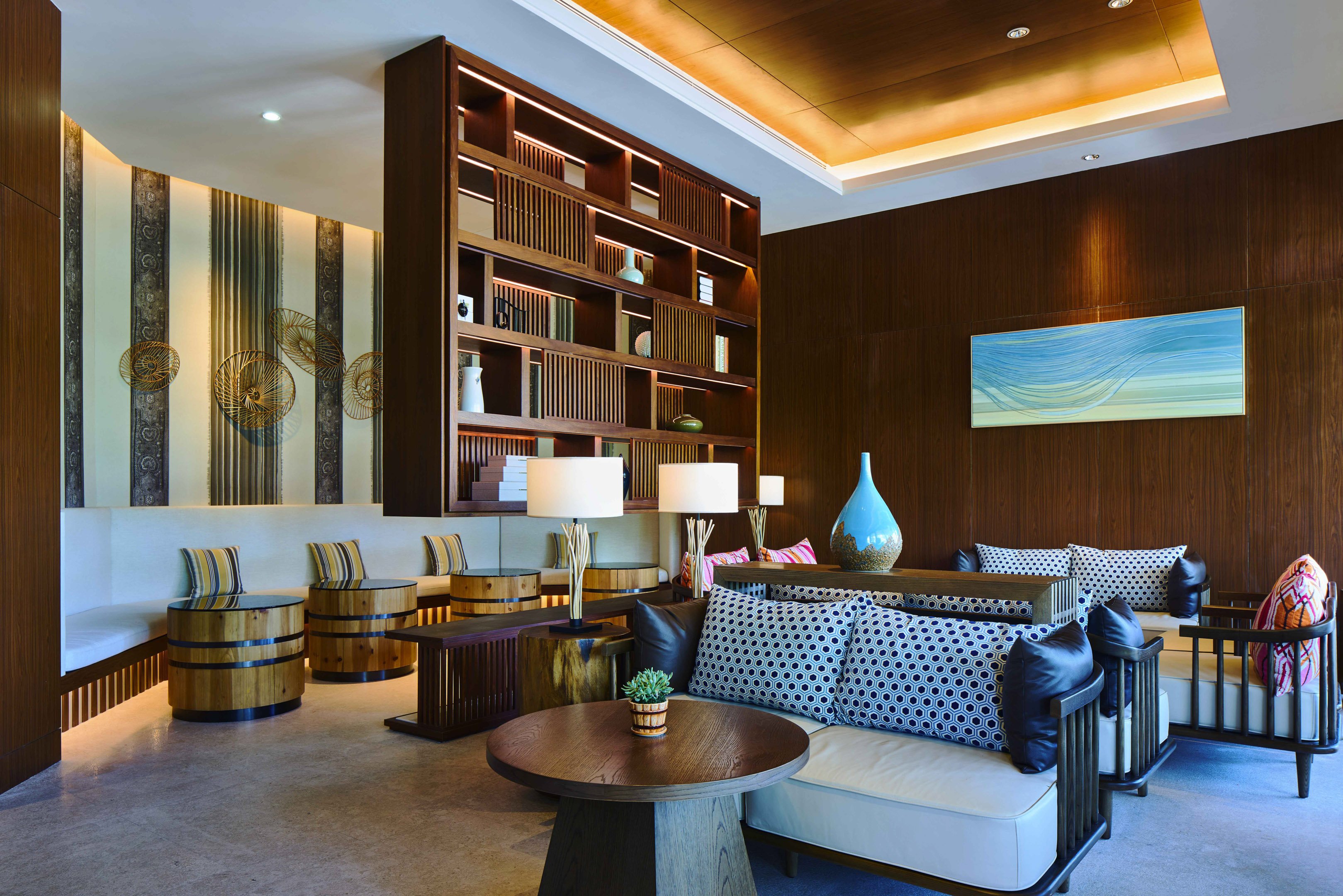 Crowne Plaza Sanya Haitang Bay Resort 26/50