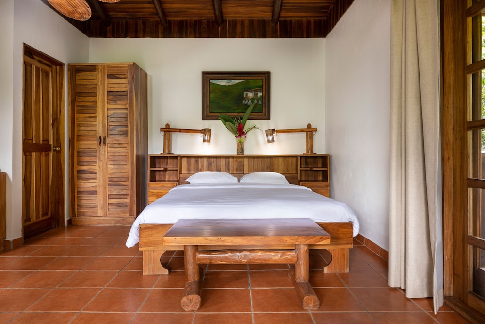 Rancho Margot 5/49