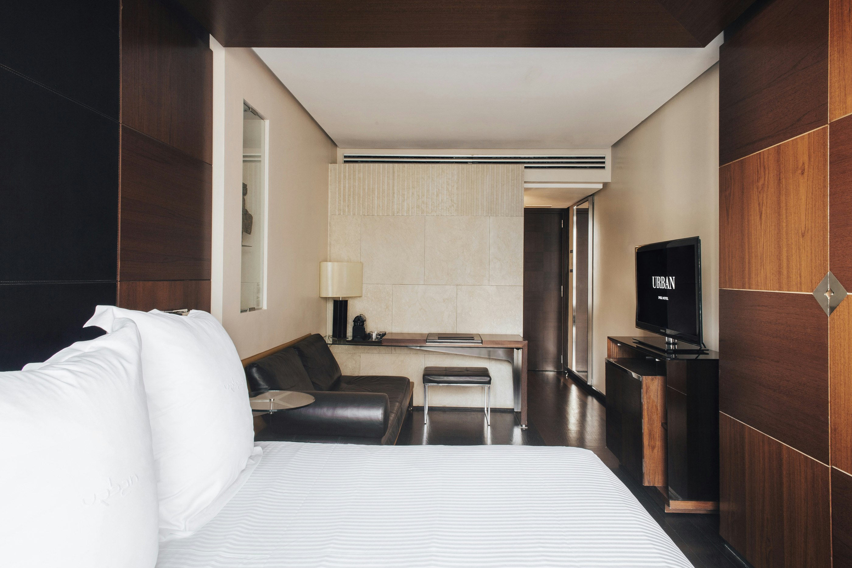 Hotel Urban 7/71