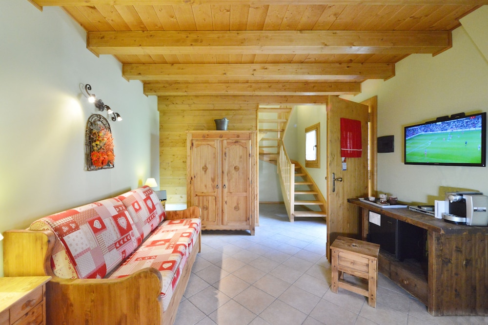 Hotel L'espoir 33/51