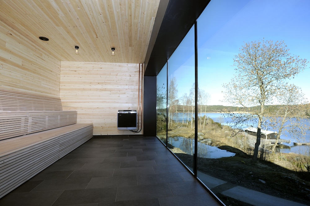 Vann Spa Hotel and Conference 18/50