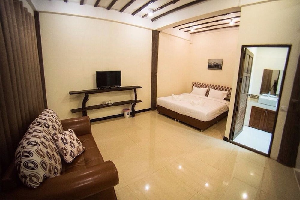 Rao Ga Khao Resort 34/50