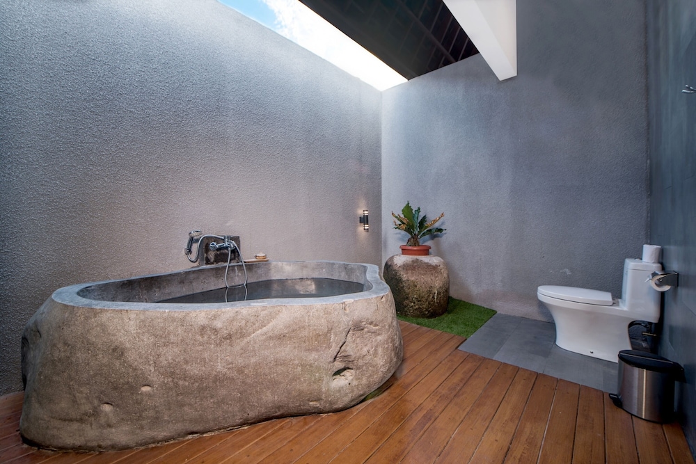 Villa DeDayuh Seminyak 7/46