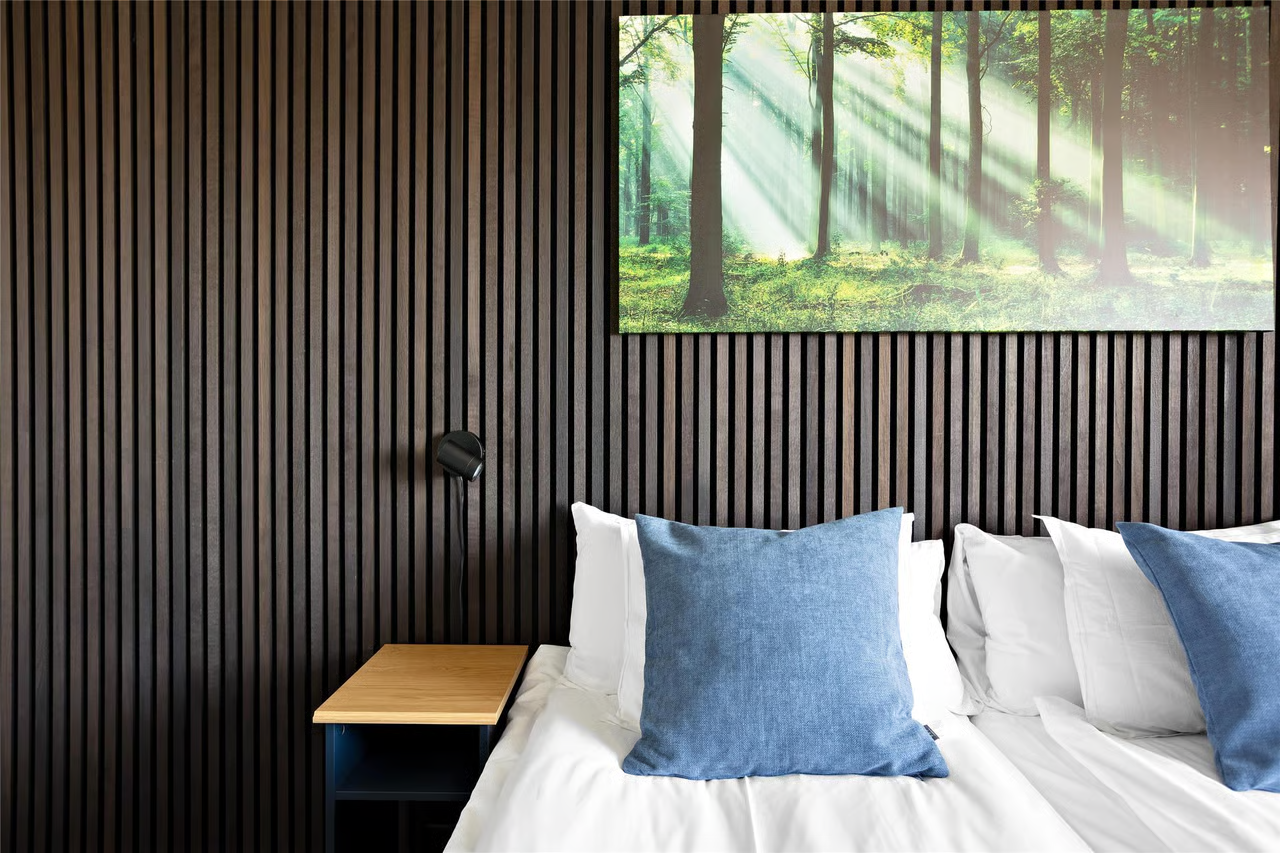 Best Western Eskilstuna Arena Hotel 13/15