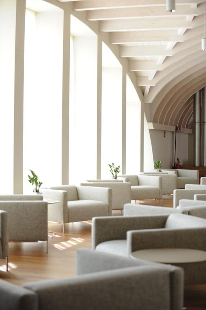 Hotel Corte Valier 37/56