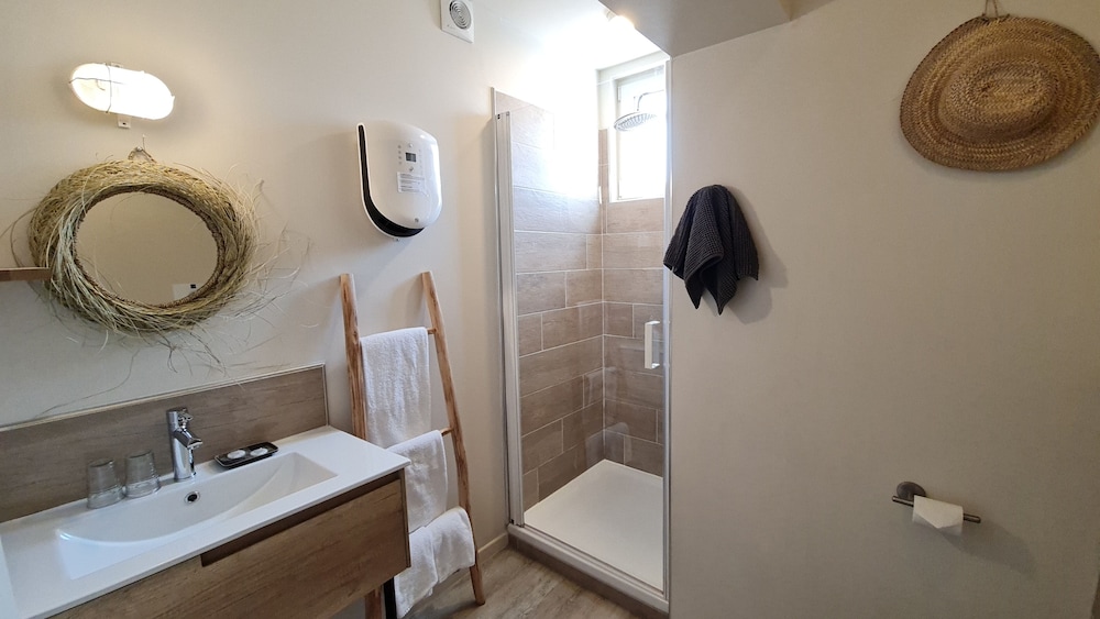 Le C Boutique Hôtel 75/75