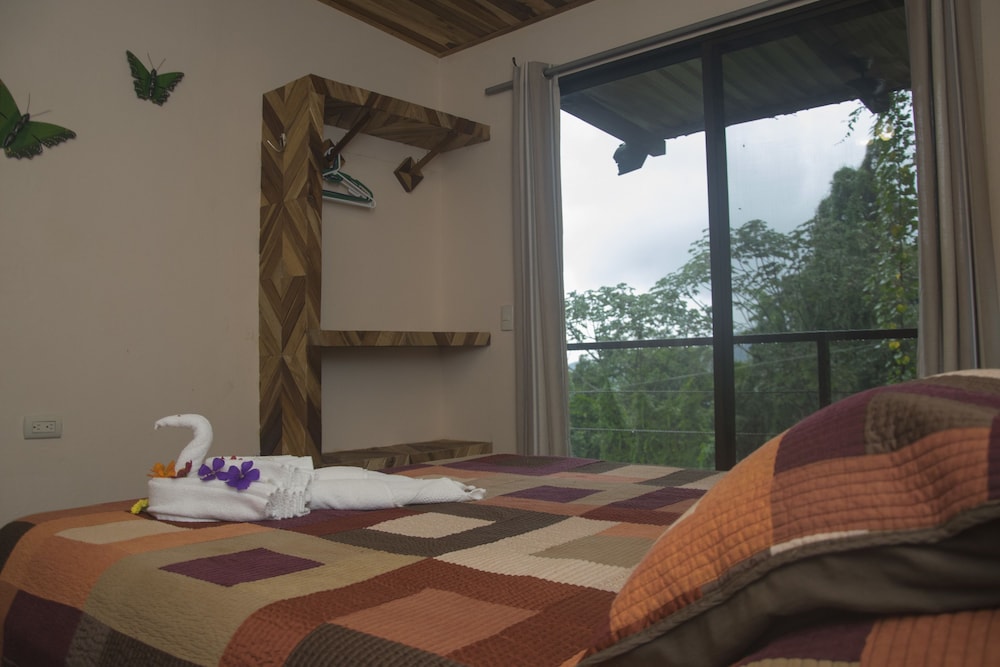 Nepenthe B&B 9/50