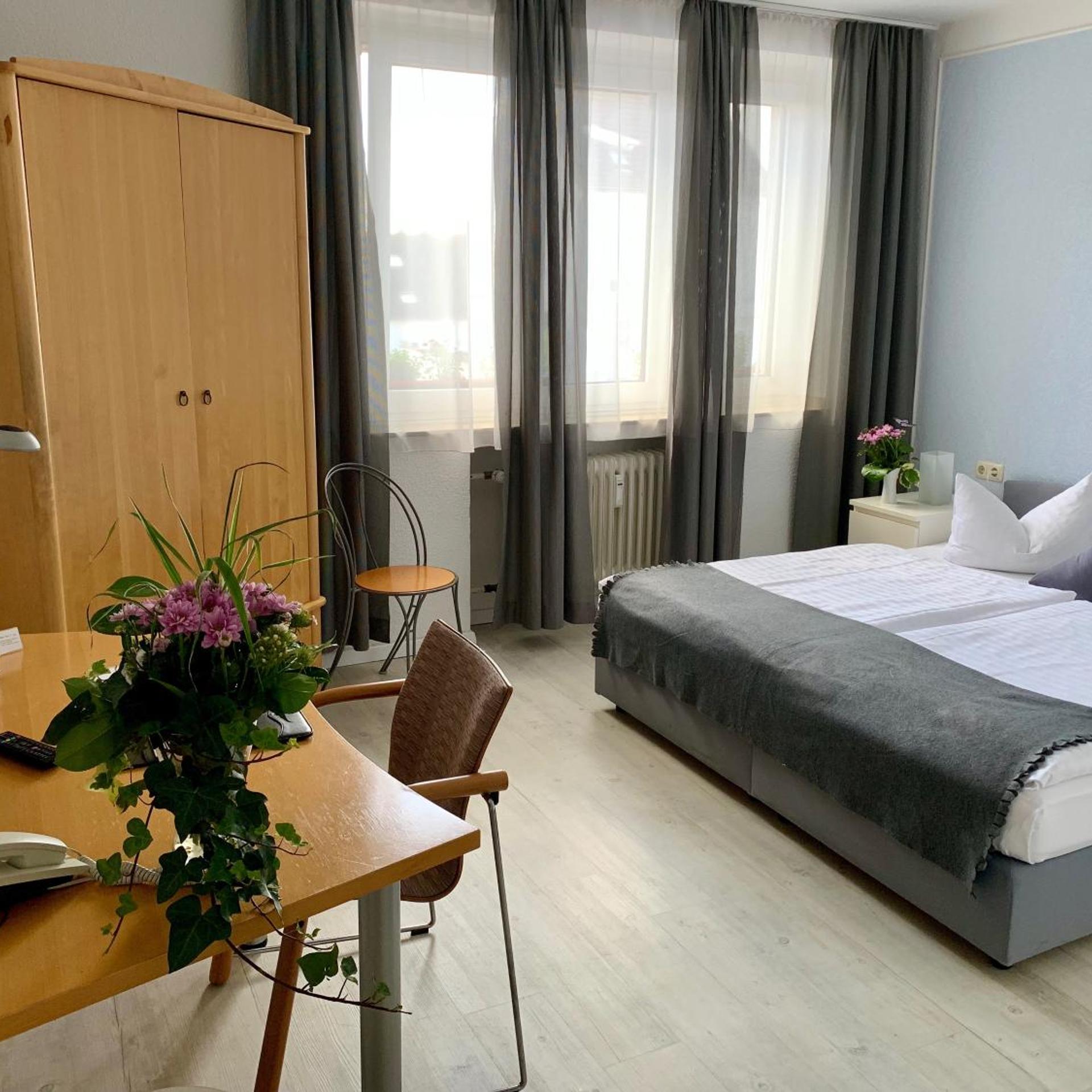 Art Hotel Koln 10/40