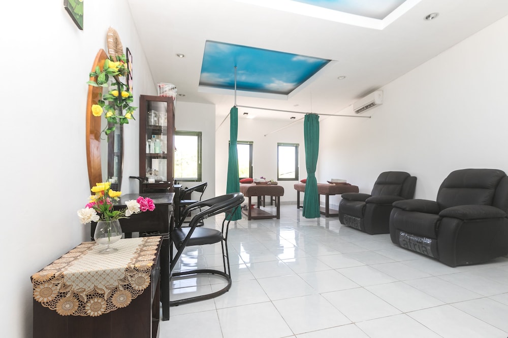 Rantun S Place 52/75