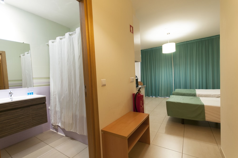 Studio 17 By Atlantic Hotels 12/35