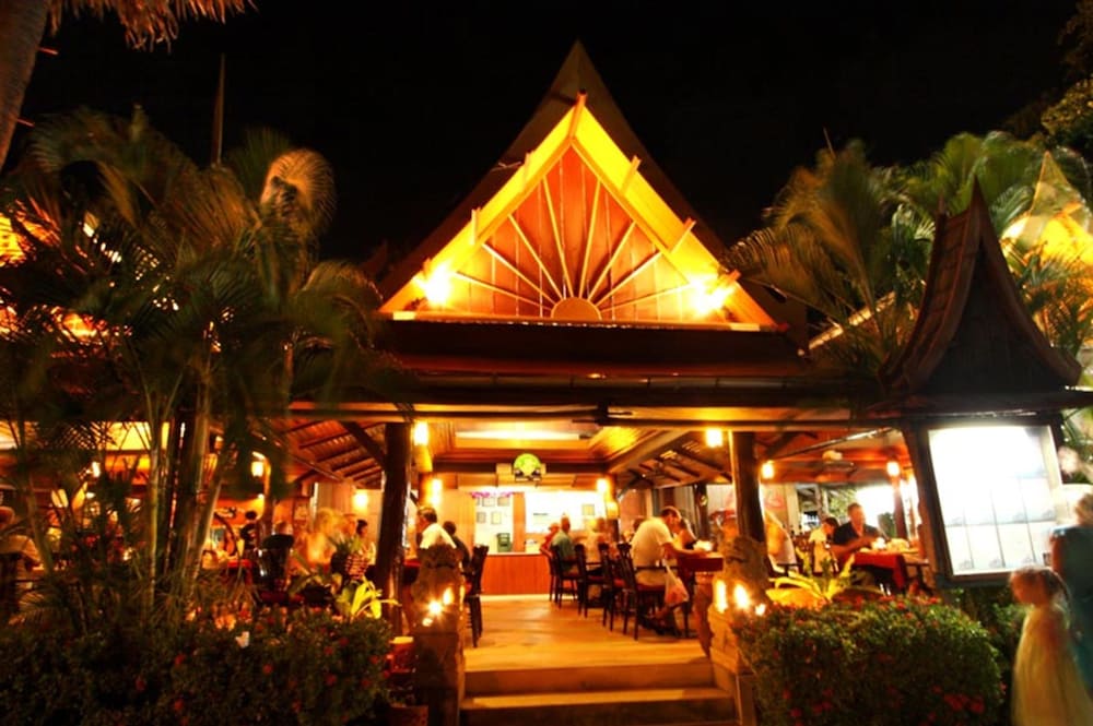 The L Resort Krabi 5/59