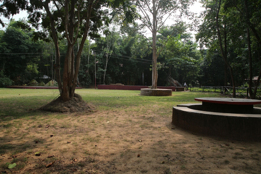Mogli Jungle Resorts 37/47