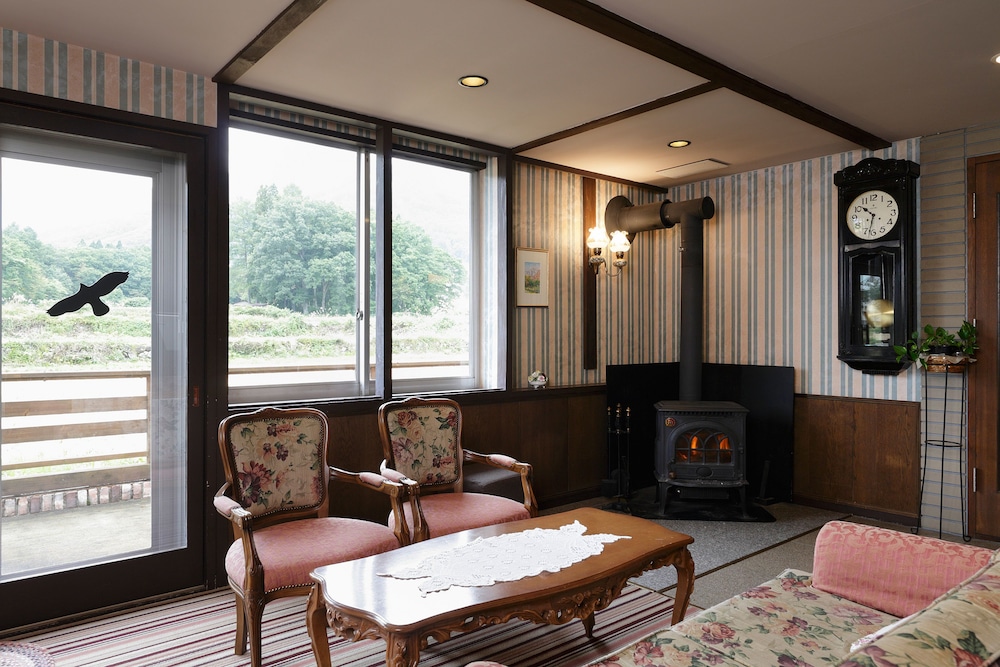 Hotel Heidi Hof 39/59