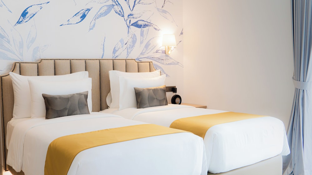 The Grand Mansion Menteng 25/84