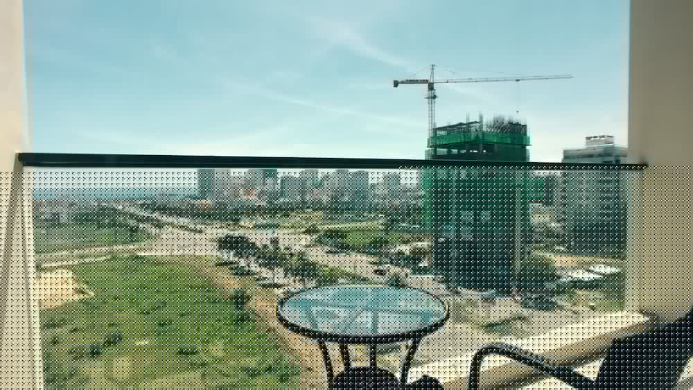Sea Garden Hotel 51/65