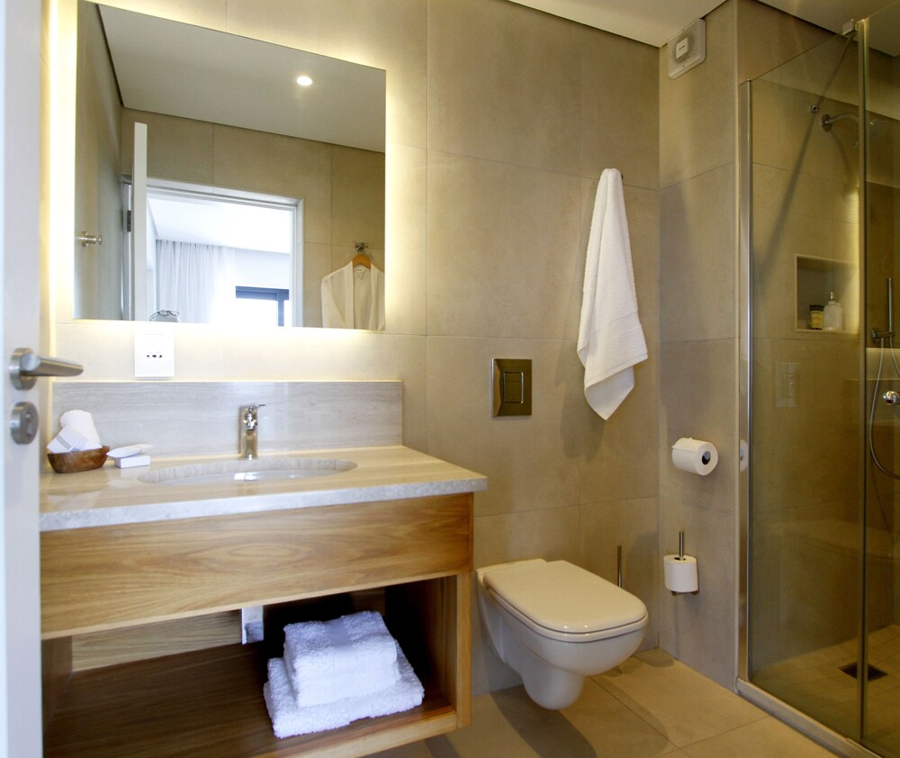 Ocean Vista Boutique Guest House 38/41