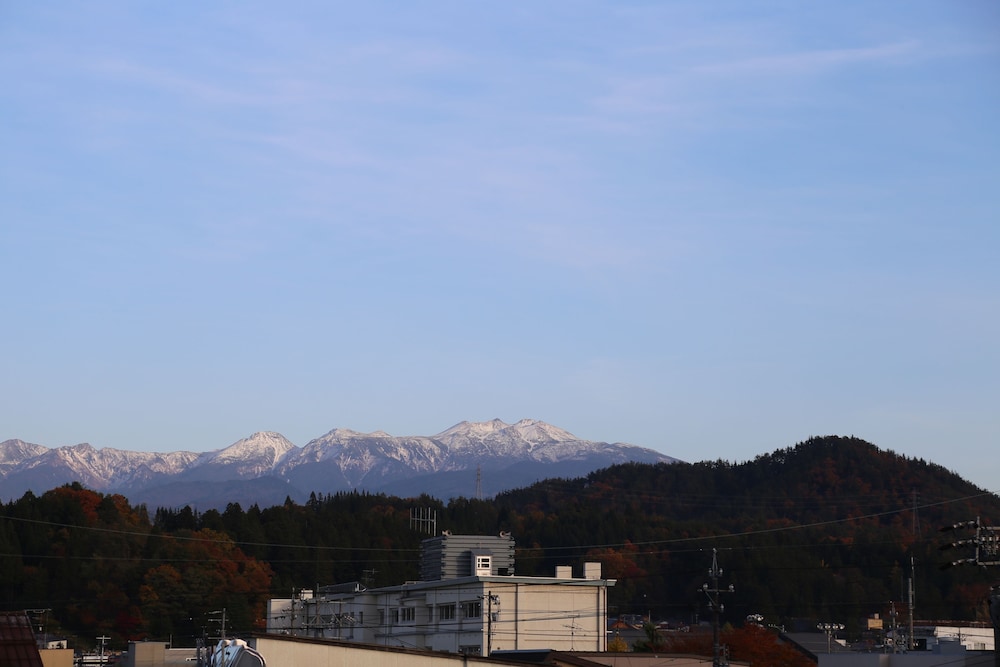 Guest House Ouka - Hostel 68/71