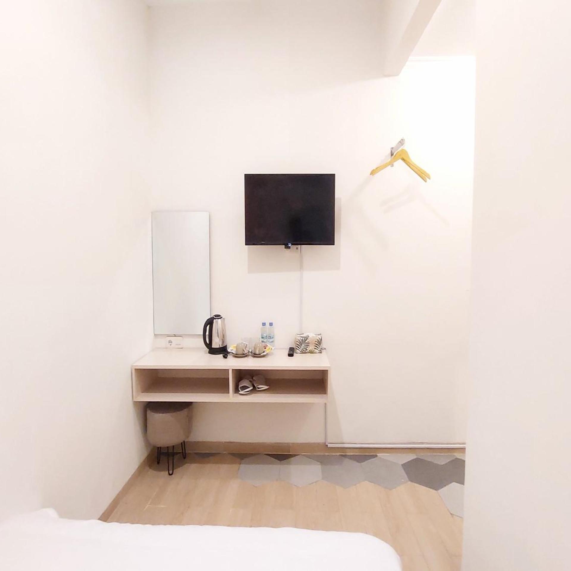 D Journey Hotel 44/59