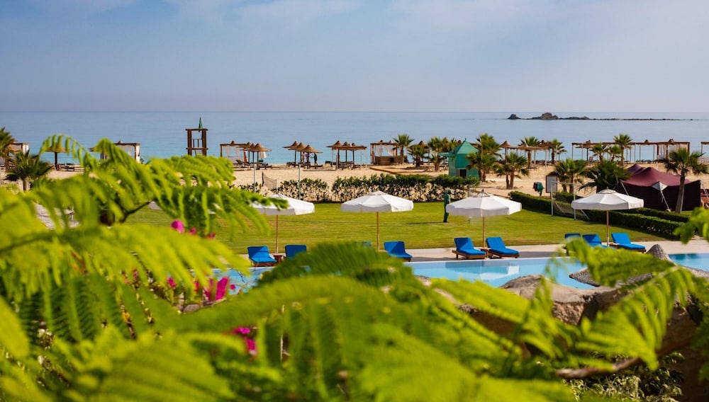 Caesar Bay Resort 49/50
