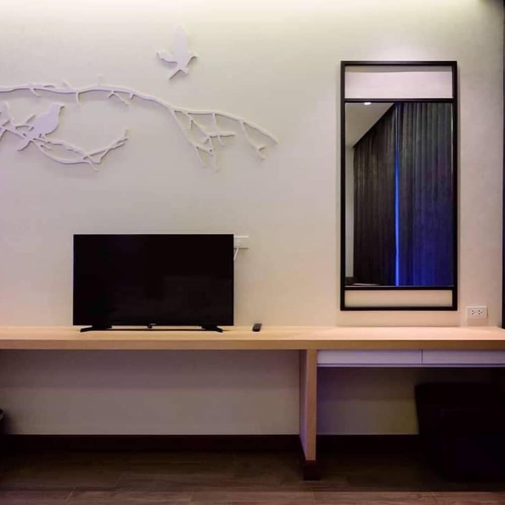 Southern Airport Hotel 40/50