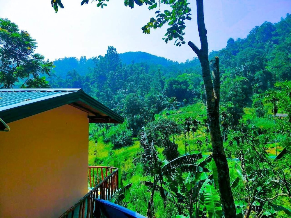 Mars Wonderland View 26/30