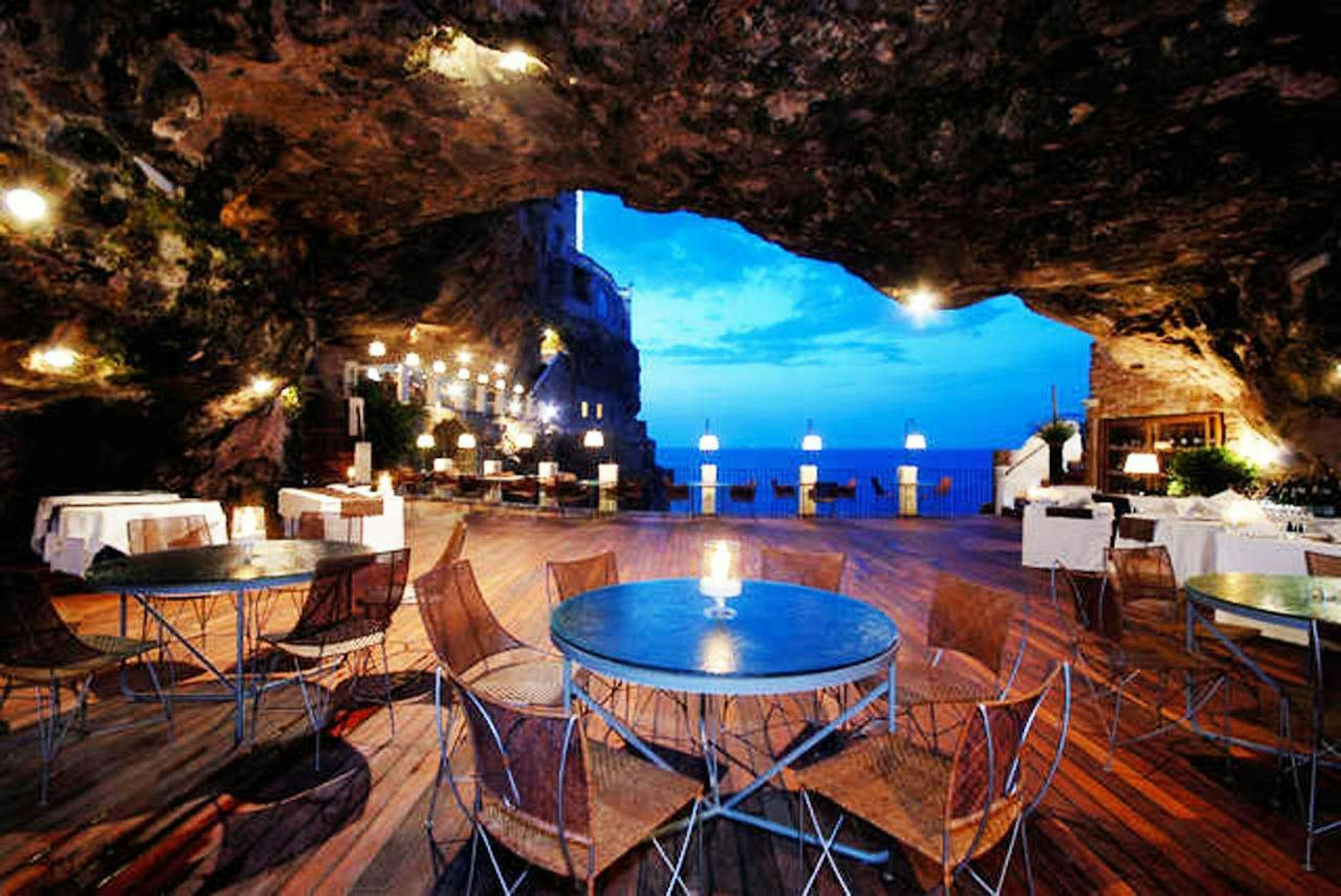 APULIA 70 HOLIDAYS 63/63