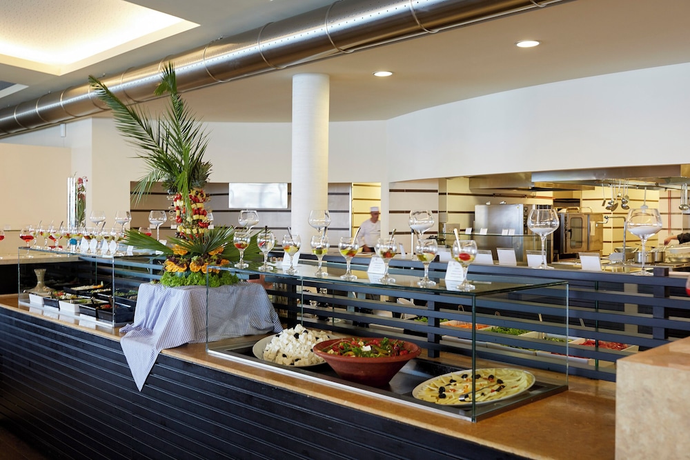 Hydra Beach Resort 30/47