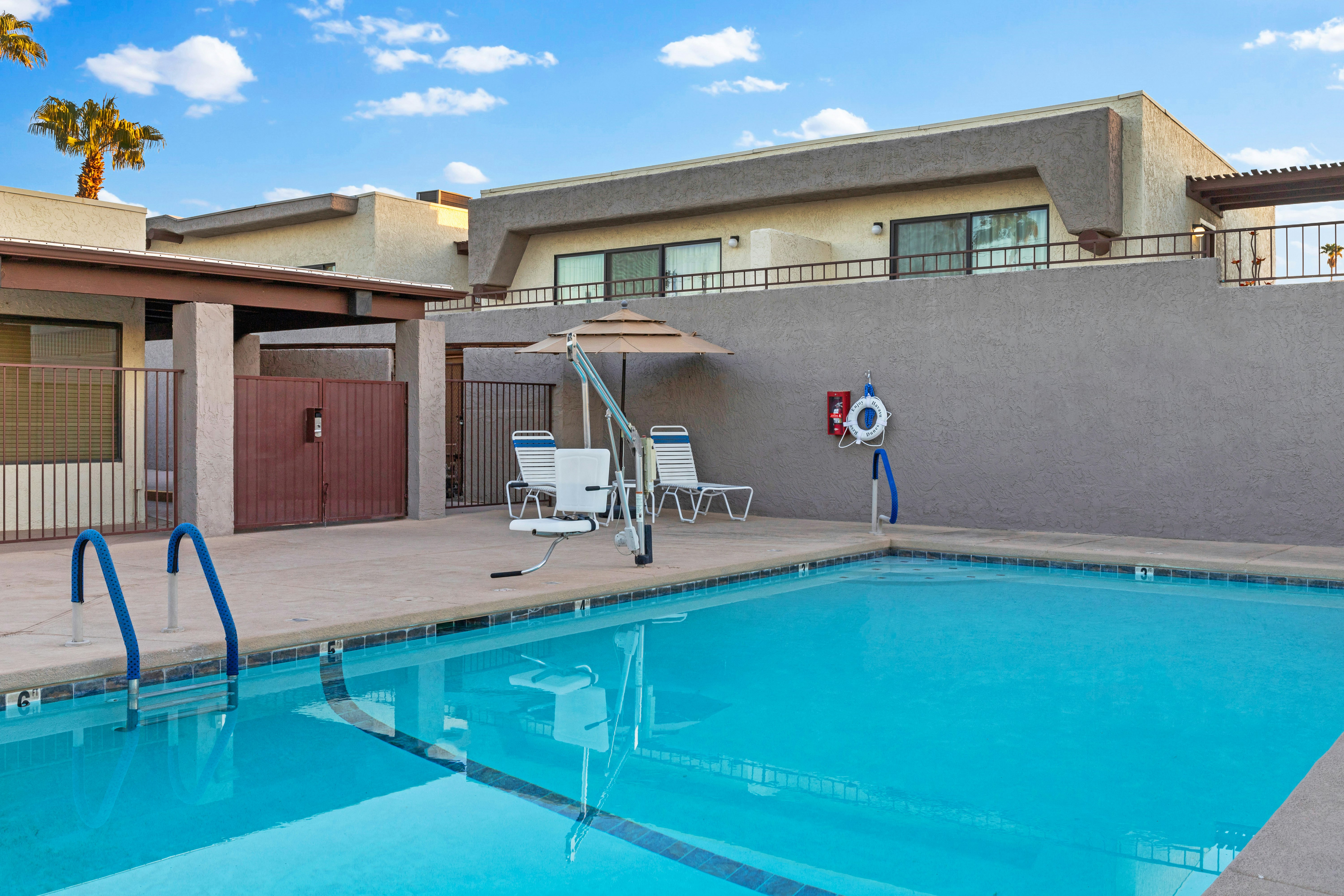 WorldMark Havasu Dunes 26/47